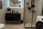 Etagenwohnung Laichingen - 2 Zimmer, 48 m&sup2;, 178.999&euro; | Angebot:26620599