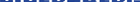 Teamleiter / Fertigungsingenieur (m/w/d)