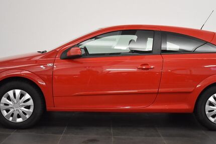 Opel Astra 150.356 km 2.990 &euro; Arnstadt 99310