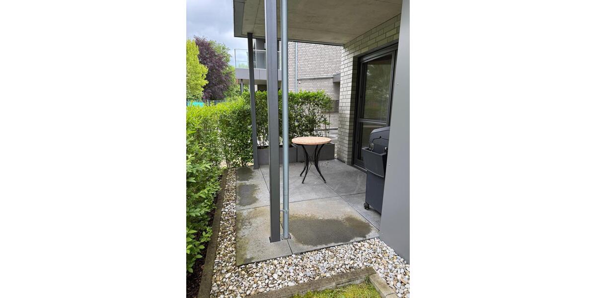 Erdgeschoßwohnung Heinsberg - 3 Zimmer, 85 m&sup2;, 1.130&euro; | Angebot:26676681
