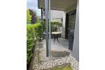 Erdgeschoßwohnung Heinsberg - 3 Zimmer, 85 m&sup2;, 1.130&euro; | Angebot:26676681