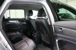 Audi A6 Avant 50 TDI Q DESIGN LED, VOLL-LEDER, APPLE 147.000 km 27.886 &euro; Hamm 59077