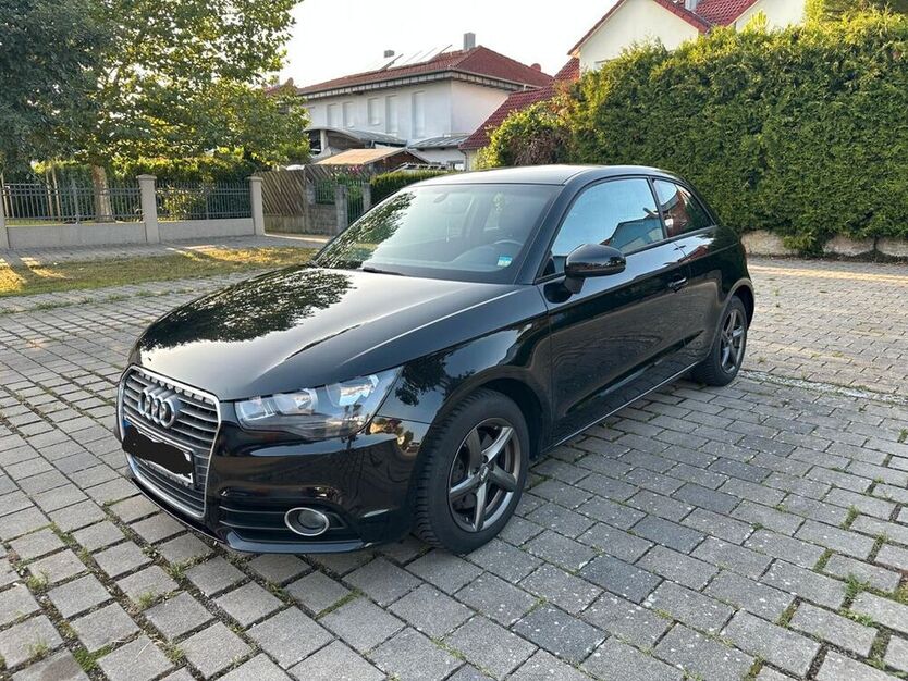 A1