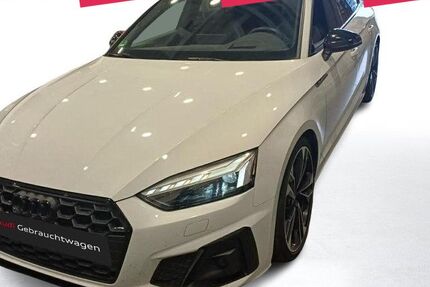 Audi A5 59.357 km 43.390 &euro; Hannover 30179