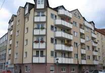 Wohnung zum Mieten in Hagen 367,25 € 76.51 m²