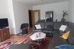 Mehrfamilienhaus, Wohnhaus Haßloch - 11 Zimmer, 321 m&sup2;, 459.000&euro; | Angebot:26995597