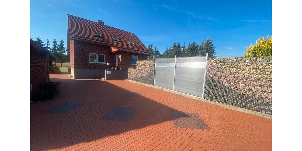 Einfamilienhaus Kottmar - 365.000&euro; | Angebot:26973352