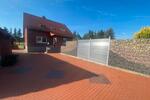 Einfamilienhaus Kottmar - 365.000&euro; | Angebot:26973352