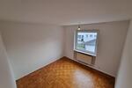 Etagenwohnung Bergisch Gladbach Frankenforst - 3 Zimmer, 86 m&sup2;, 299.000&euro; | Angebot:24688549