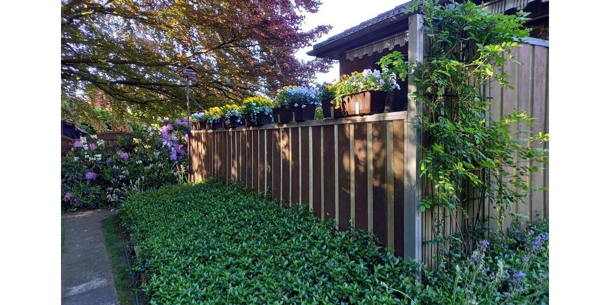 Bungalow Apen - 4 Zimmer, 120 m&sup2;, 450.000&euro; | Angebot:26841921