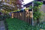 Bungalow Apen - 4 Zimmer, 120 m&sup2;, 450.000&euro; | Angebot:26841921