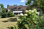 Einfamilienhaus Holzminden - 10.5 Zimmer, 294 m&sup2;, 420.000&euro; | Angebot:27004043