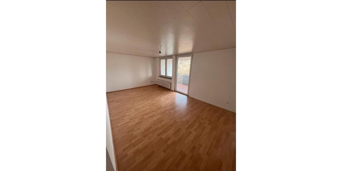 Etagenwohnung Pfullingen - 3 Zimmer, 88 m&sup2;, 319.000&euro; | Angebot:26785737