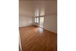 Etagenwohnung Pfullingen - 3 Zimmer, 88 m&sup2;, 319.000&euro; | Angebot:26785737