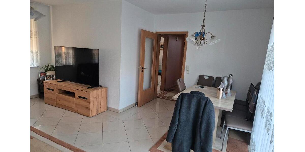 Einfamilienhaus Greven - 5 Zimmer, 130 m&sup2;, 559.000&euro; | Angebot:24528312