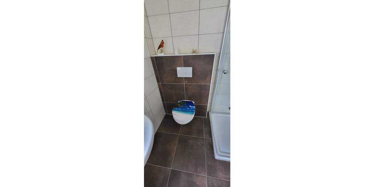 Etagenwohnung Brotterode-Trusetal Trusetal - 4 Zimmer, 90 m&sup2;, 99.900&euro; | Angebot:25881041