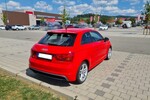 A1