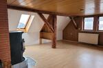 Mehrfamilienhaus, Wohnhaus Alfeld (Leine) - 10 Zimmer, 366 m&sup2;, 90.000&euro; | Angebot:26704550