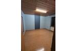 Etagenwohnung Schönwald - 6 Zimmer, 120 m&sup2;, 1.020&euro; | Angebot:26694036