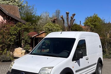 Ford Tourneo Connect 142.607 km 4.899 &euro; Hildesheim 31139