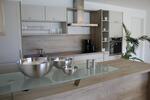 Etagenwohnung Landau an der Isar - 2.5 Zimmer, 80 m&sup2;, 1.990&euro; | Angebot:23523402