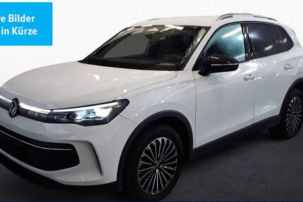 VW Tiguan 26.084 km 37.430 &euro; Ludwigsburg 71634