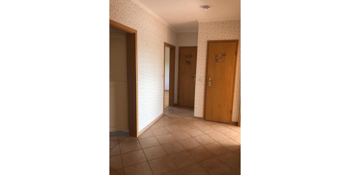 Etagenwohnung Tostedt - 3 Zimmer, 80 m&sup2;, 184.000&euro; | Angebot:27259958