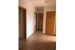 Etagenwohnung Tostedt - 3 Zimmer, 80 m&sup2;, 184.000&euro; | Angebot:27259958