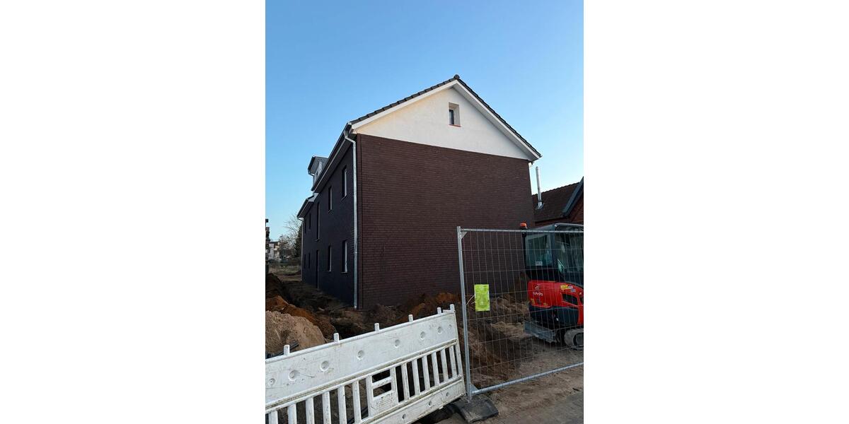 4 Mietwohnungen zu vermieten 2 zimmer