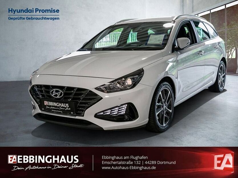 i30