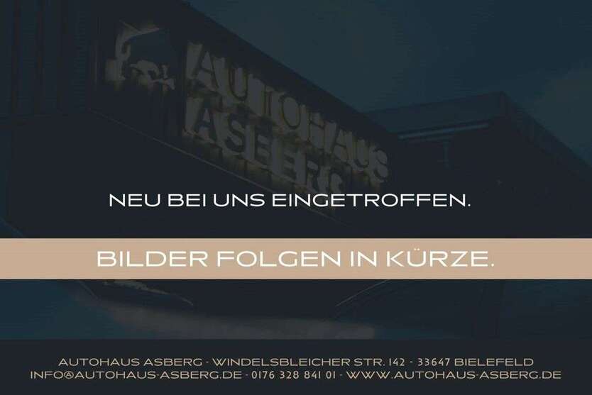 Audi Q8 244.900 km 42.999 € Bielefeld 33647
