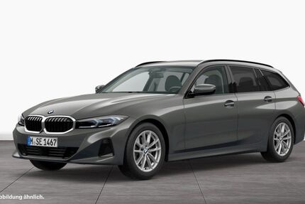 BMW 318 9.950 km 35.890 &euro; Coburg 96450