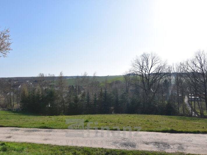 Grundstück Crimmitschau Lauenhain - 56.250&euro; | Angebot:23981362