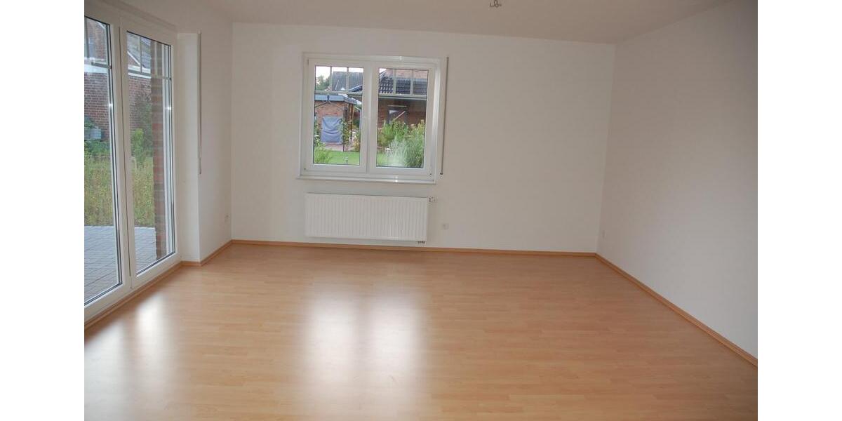 Doppelhaushälfte Apensen - 4 Zimmer, 110 m&sup2;, 399.000&euro; | Angebot:27118439
