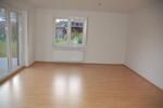 Doppelhaushälfte Apensen - 4 Zimmer, 110 m&sup2;, 399.000&euro; | Angebot:27118439