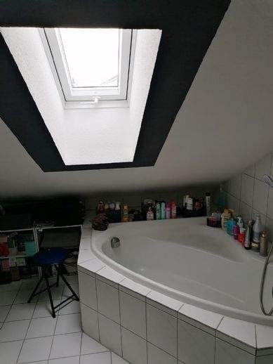 Etagenwohnung Pirmasens Erlenbrunn - 2 Zimmer, 56 m&sup2;, 95.000&euro; | Angebot:25747876