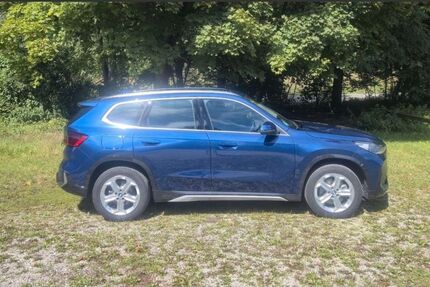 BMW X1 22.000 km 38.200 &euro; Freising 85356