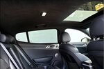 Kia Stinger GT 4WD LED Pano HUD ACC Kam Ass 110.000 km 29.990 &euro; Stade 21682