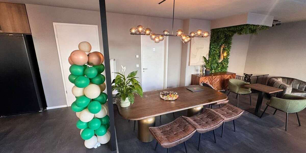 Büro in Berlin 427.000 € 61 m² zimmer