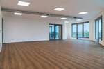 Gewerbeobjekt Moormerland Warsingsfehn - 1 Zimmer, 360 m&sup2;, 6.050&euro; | Angebot:25691293