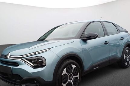 Citroen C4 14.157 km 17.899 &euro; Ahaus 48683