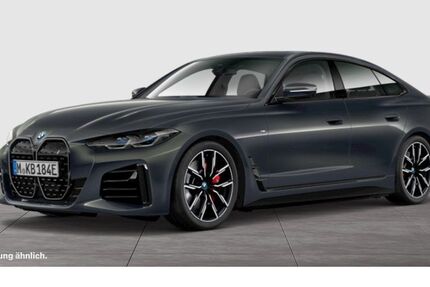 BMW i4 24.285 km 42.980 &euro; Leverkusen 51371