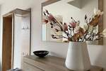 Einfamilienhaus Hirschaid Juliushof - 6 Zimmer, 190 m&sup2;, 719.000&euro; | Angebot:25680557