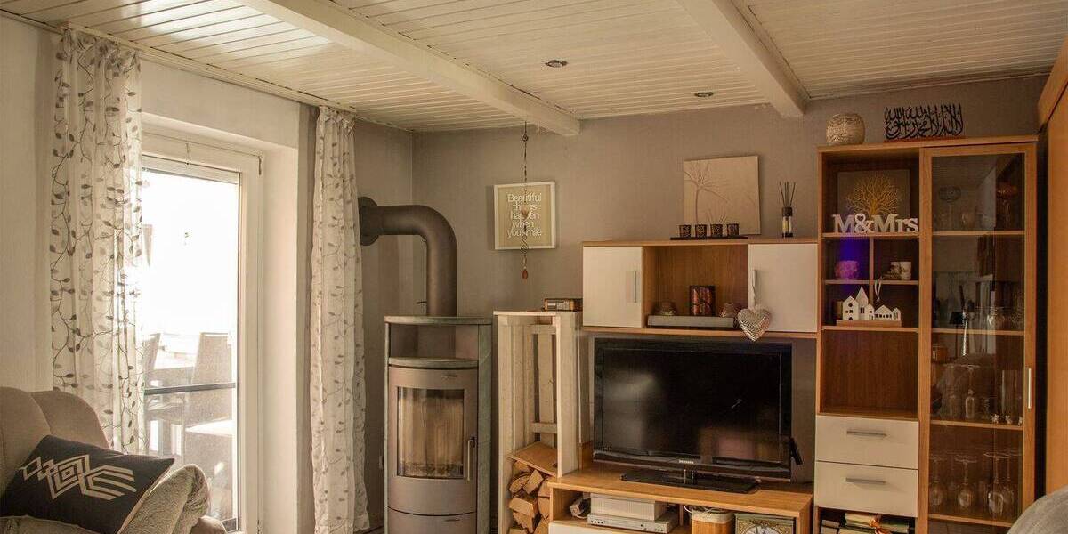 Doppelhaushälfte Landau - 5 Zimmer, 130 m&sup2;, 285.000&euro; | Angebot:26105718