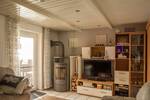 Doppelhaushälfte Landau - 5 Zimmer, 130 m&sup2;, 285.000&euro; | Angebot:26105718