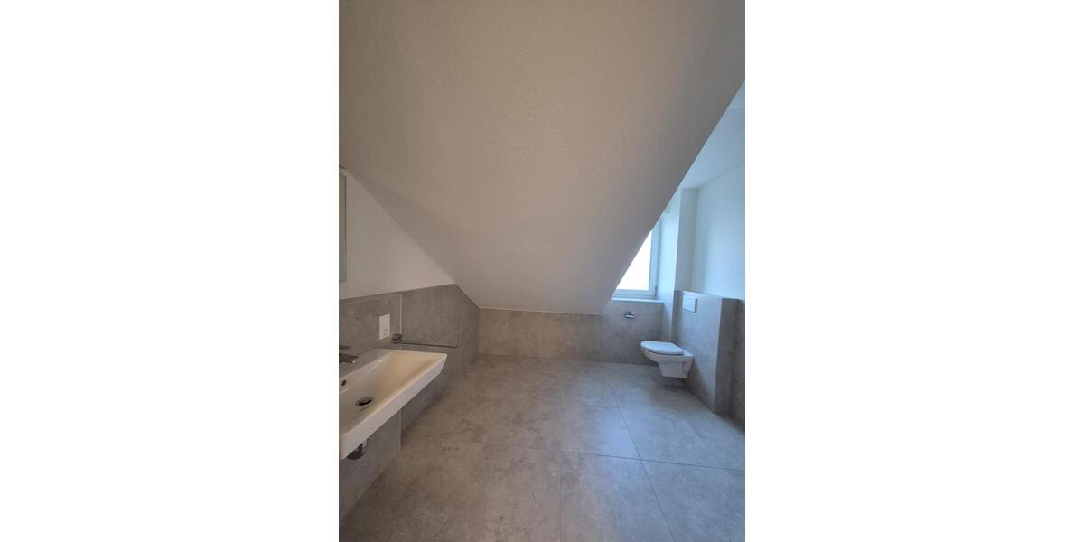 Einfamilienhaus Friesoythe - 3 Zimmer, 77 m&sup2;, 1.150&euro; | Angebot:24585160