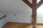 Dachgeschoßwohnung Worms Nördliche Vororte - 3 Zimmer, 84 m&sup2;, 159.000&euro; | Angebot:26611605