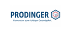 Kundenbetreuer Vertriebsinnendienst (m/w/d)