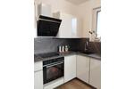 Etagenwohnung Bamberg Bamberg-Ost - 3 Zimmer, 80 m&sup2;, 1.115&euro; | Angebot:26086232