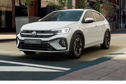 VW Taigo 25.050 km 27.699 &euro; Einbeck 37574